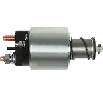 elancar-520260701065502782623