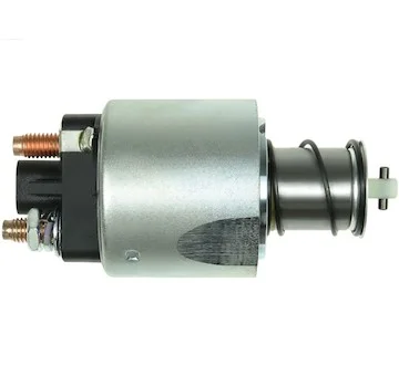 elancar-520260701065535782840