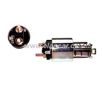 elancar-520260701065552782948