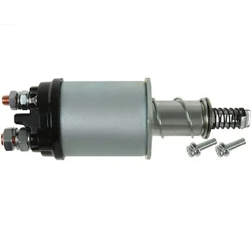 elancar-520260701065554782962