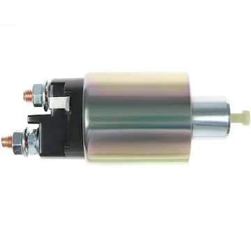 elancar-520260701065648783312