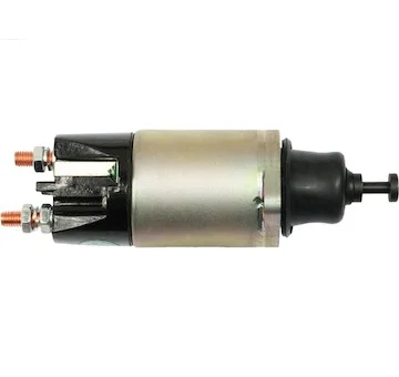 elancar-520260701065728783544