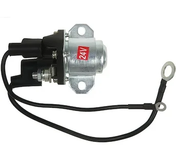 elancar-520260701065812783814