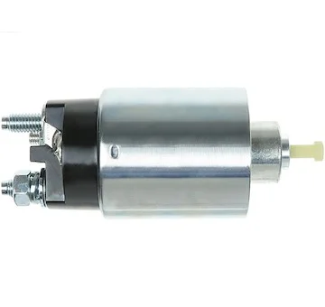 elancar-520260701065859784095