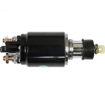 elancar-520260701065932784286