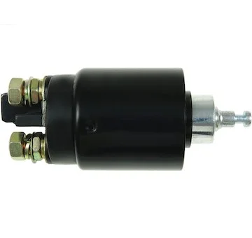elancar-520260701065944784355