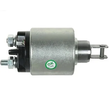 elancar-520260701070003784464