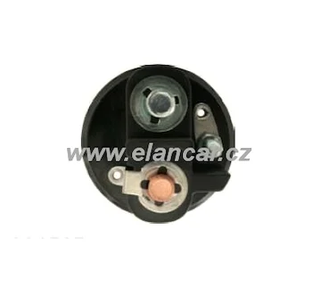 elancar-520260701070016784538