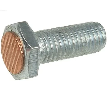elancar-520260701070057784778