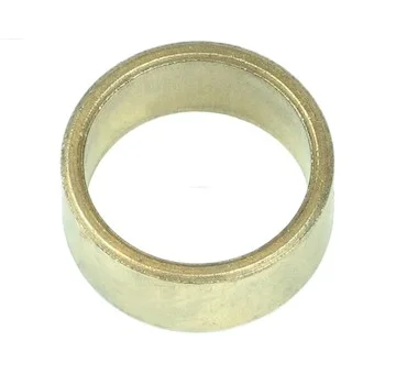 elancar-520260701070120784909