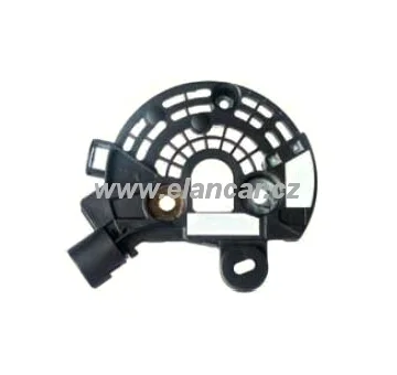 elancar-520260701070427785894
