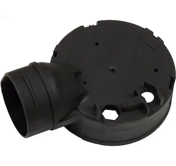elancar-520260701070430785910