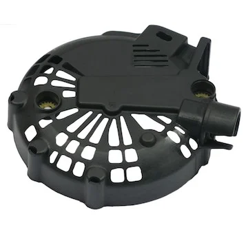 elancar-520260701070513786170
