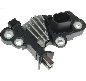 elancar-520260701070757787153