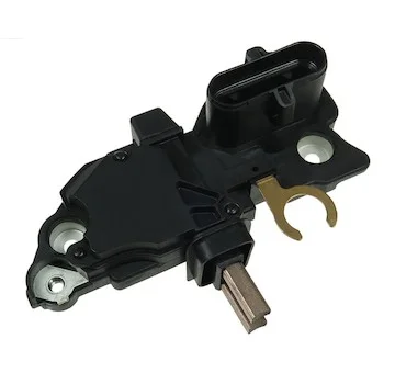 elancar-520260701070816787283