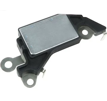 elancar-520260701070832787404