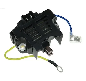 elancar-520260701071027788191