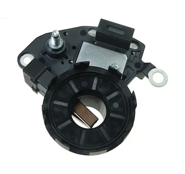 elancar-520260701071753791074