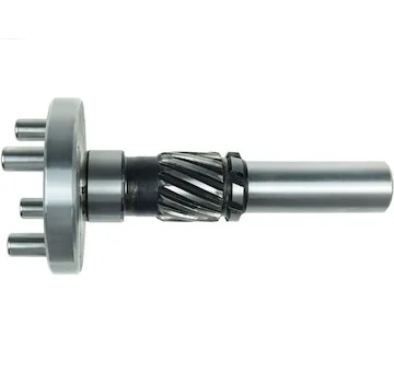 elancar-520260701071818791225