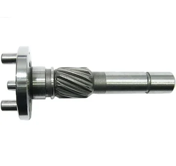 elancar-520260701071820791238