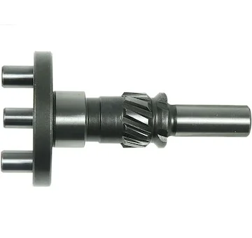 elancar-520260701071825791272