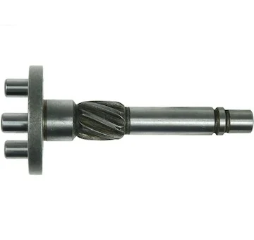 elancar-520260701071827791289