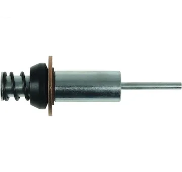 elancar-520260701071846791422