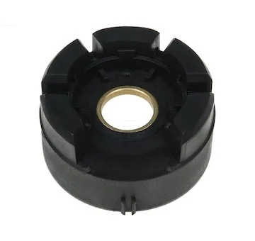 elancar-520260701071915791614