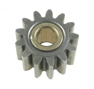 elancar-520260701072049792228