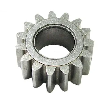 elancar-520260701072050792232
