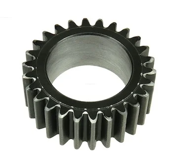 elancar-520260701072054792261