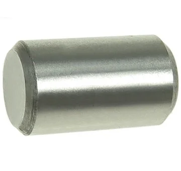 elancar-520260701072105792342