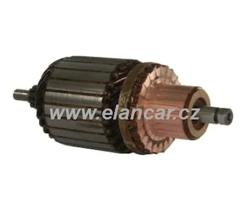 elancar-520260701072207792779