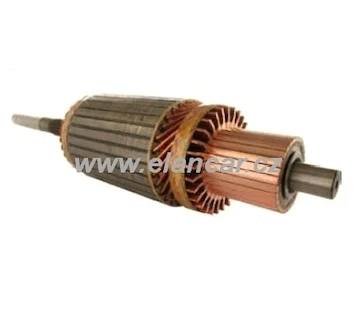 elancar-520260701072220792874