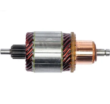 elancar-520260701072240793017