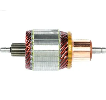 elancar-520260701072257793143