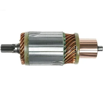 elancar-520260701072328793356
