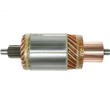 elancar-520260701072331793370