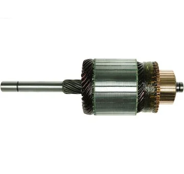 elancar-520260701072344793457