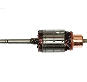 elancar-520260701072441793852