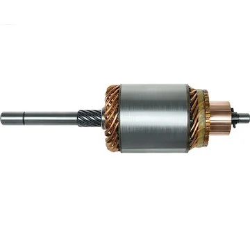 elancar-520260701072445793882