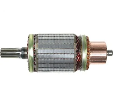 elancar-520260701072448793904