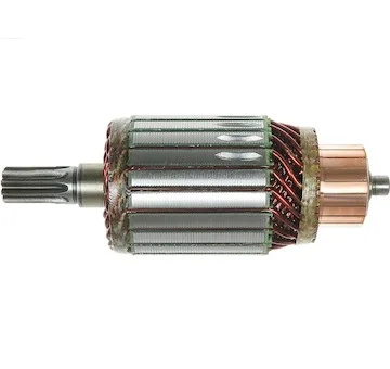 elancar-520260701072451793920