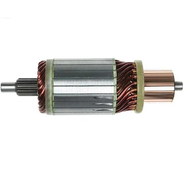 elancar-520260701072503794010