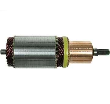 elancar-520260701072533794204