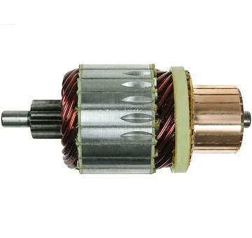 elancar-520260701072547794298