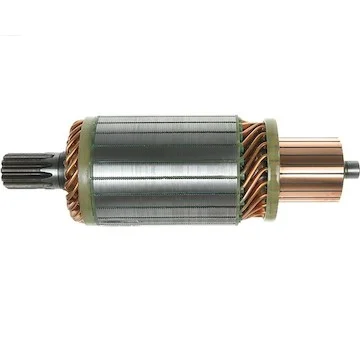 elancar-520260701072551794325