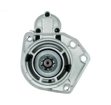elancar-520260701072739795068