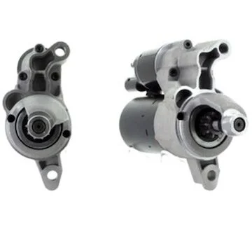 elancar-520260701072755795165