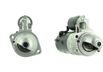 elancar-520260701072819795320